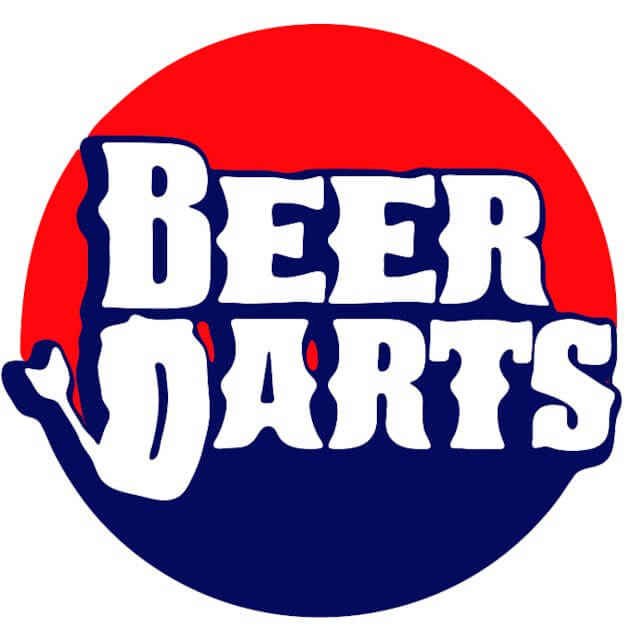 Beer Darts discount code