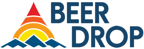 Beer Drop discount code