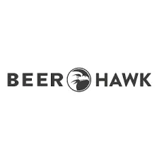 Beer Hawk discount code