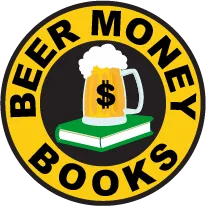 Beer Money Books