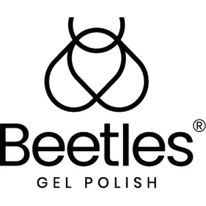 Beetles Gel Polish