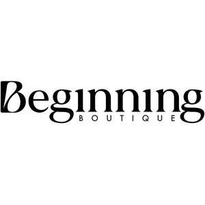 Beginning Boutique