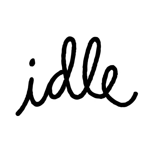 Beidle discount code