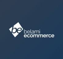 Belami ECommerce discount code