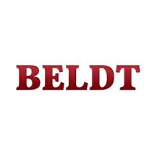 BELDT