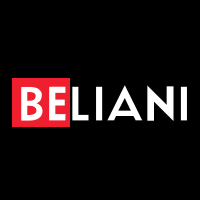Beliani discount code