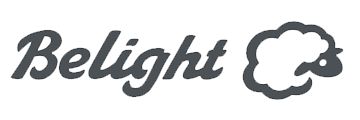 BeLightsoft