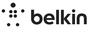 Belkin