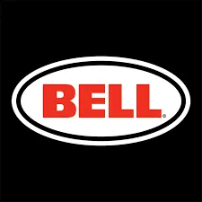Bell Bike Helmets discount code