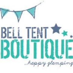 Bell Tent Boutique discount code