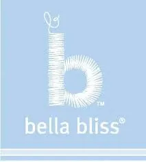 Bella Bliss discount code