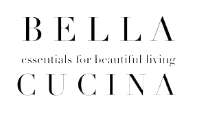 Bella Cucina discount code