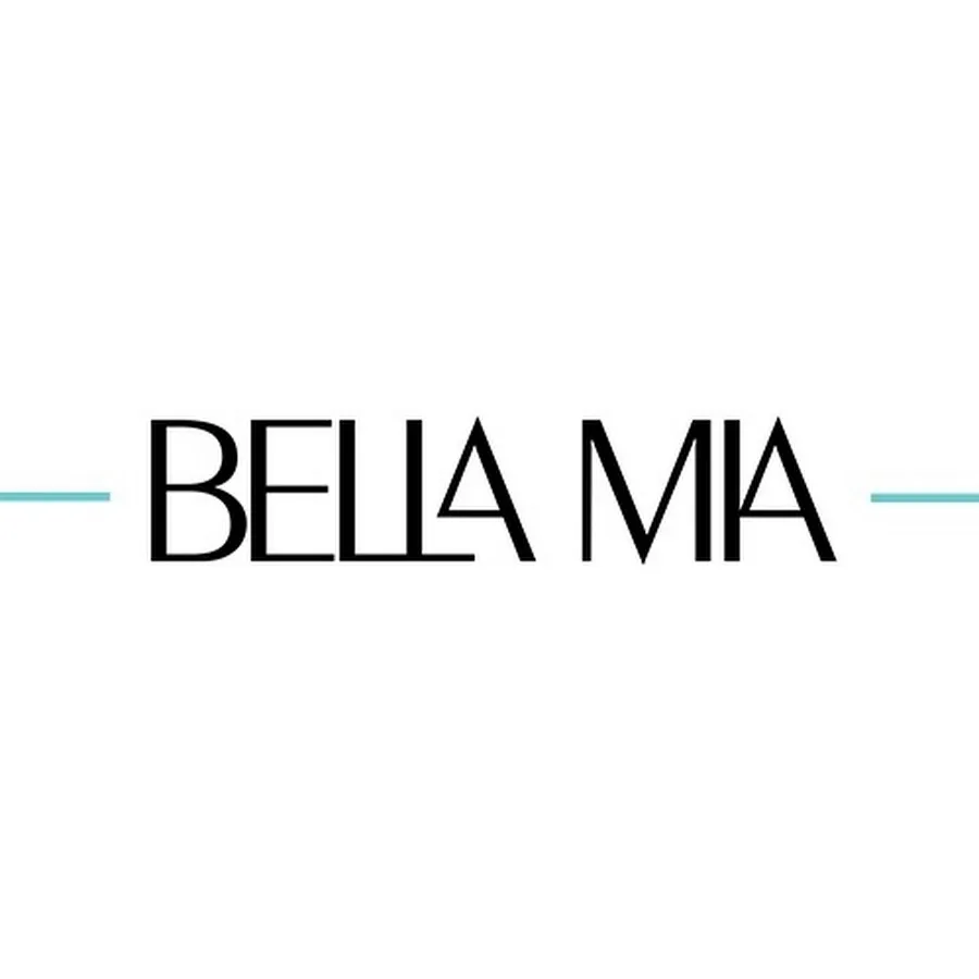 Bella Mia Boutique discount code