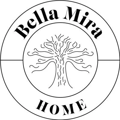 Bella Mira Home discount code
