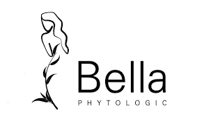 Bella Phytologic discount code