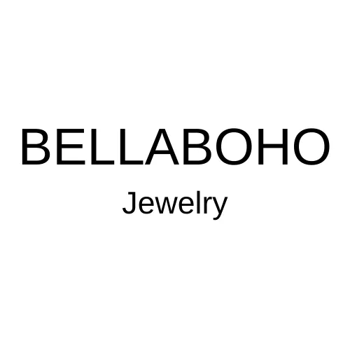 Bellaboho discount code