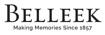 Belleek