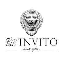 Bell'INVITO