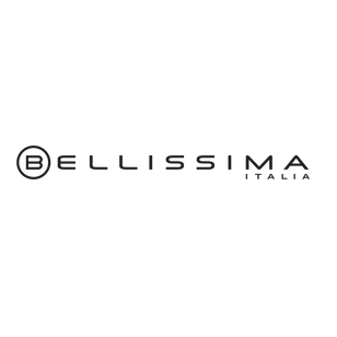 Bellissima discount code