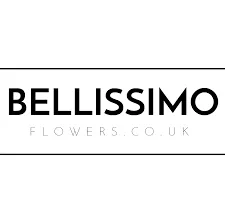 Bellissimo Flowers discount code