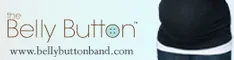 Belly Button Band discount code