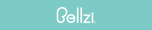 Bellzi Discount Code