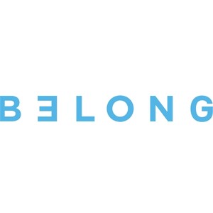 Belong.com.au discount code