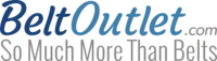 BeltOutlet.Com