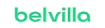 Belvilla