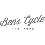 Ben's Cycle