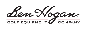 Ben Hogan Golf Equipment