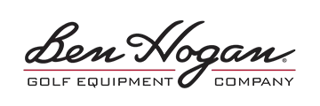 Ben Hogan Golf Equipment discount code