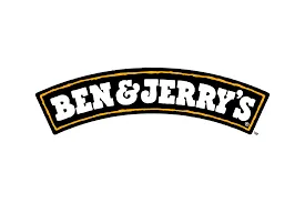 Ben & Jerry