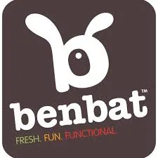 Benbat UK discount code