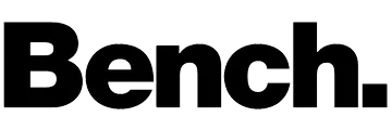 Bench UK discount code