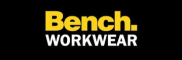 Bench Workwear