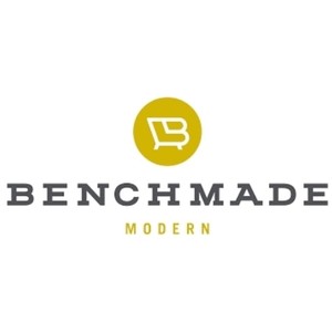 Benchmade Modern
