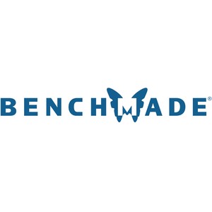 Benchmade