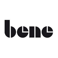 BENE
