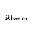 Benetton UK
