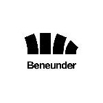 Beneunder