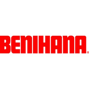 Benihana discount code