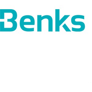 Benks