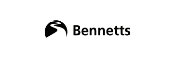 Bennetts discount code