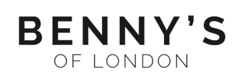 Benny's Of London