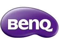 BenQ America