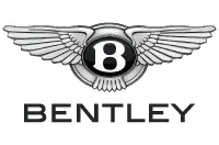 Bentley Trike Discount Code