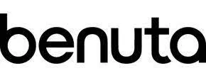 BENUTA discount code