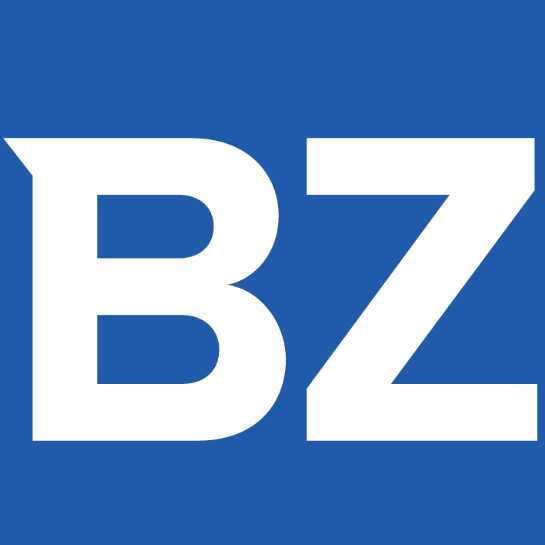 Benzinga Pro discount code