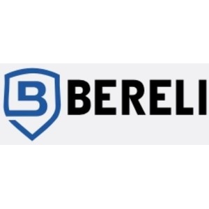 Bereli